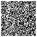 QR code with Atlantic Tool & Die contacts