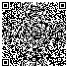 QR code with Ronnie L Clay CPA contacts