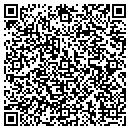 QR code with Randys Tire Shop contacts