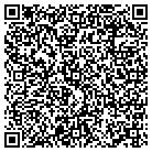 QR code with Fayette Janitorial Service & Supl contacts