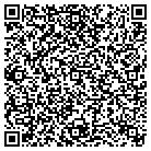 QR code with Southern Table Toppings contacts