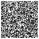 QR code with Restoration Services Unlimited contacts