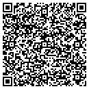 QR code with Furniture One Inc contacts
