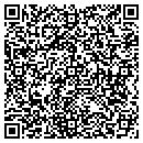 QR code with Edward Jones 07732 contacts
