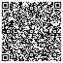 QR code with Frank's Locksmith contacts