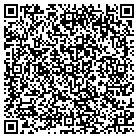QR code with Willowbrook Health contacts