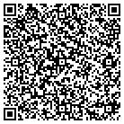 QR code with Ron Cobb Copy Service contacts