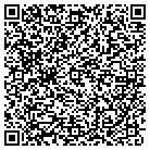 QR code with Bradfield Stage Lighting contacts