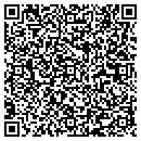 QR code with Francis Properties contacts