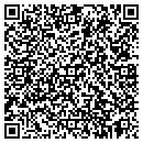 QR code with Tri Classicss Adward contacts