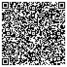 QR code with Fairview Free Will Bptst Chrch contacts