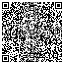 QR code with Devoted Chiropratic contacts