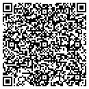 QR code with Marsh Ceramics contacts