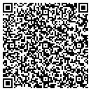 QR code with Starstruck Studios contacts