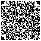 QR code with Patrick Leah M DDS PLC contacts