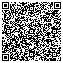 QR code with Celetron contacts