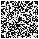 QR code with WALK In Hair Care contacts