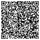QR code with Weigel's Farm Store contacts