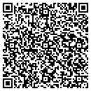 QR code with Unemployment Office contacts