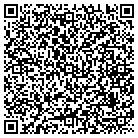 QR code with Prescott Properties contacts