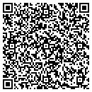 QR code with Michael Rector contacts