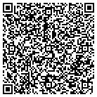 QR code with Willow Oaks Independent Living contacts
