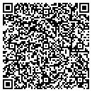 QR code with Edelweiss Cafe contacts