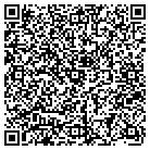 QR code with Shelton Broadcasting System contacts