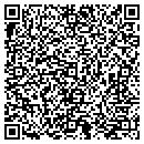QR code with Fortenberry Ice contacts