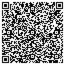 QR code with Shoney's contacts