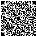 QR code with Hackworth Motors contacts