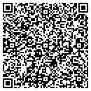 QR code with Style Shop contacts