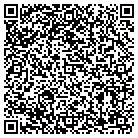 QR code with Cord Moving & Storage contacts
