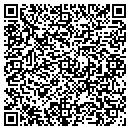 QR code with D T Mc Call & Sons contacts