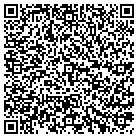QR code with Wells Fargo Invstmnt & Wells contacts