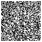 QR code with Scoggins Residential Const contacts
