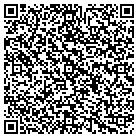 QR code with Interstate Distributor Co contacts