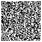 QR code with Foster Communications contacts