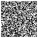 QR code with Auto Tech Inc contacts
