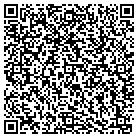 QR code with Broadway Hair Station contacts