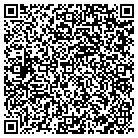 QR code with Superior Marine Specialist contacts