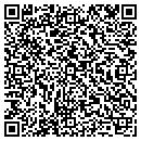 QR code with Learning World Center contacts