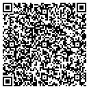 QR code with HI-C Transporation contacts