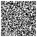 QR code with Wade Corbin contacts
