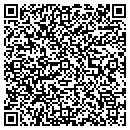 QR code with Dodd Electric contacts