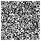 QR code with Moccasin Bend Public Golf Club contacts