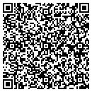 QR code with Jackson KWIK Kare contacts