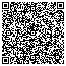 QR code with Wendy's contacts
