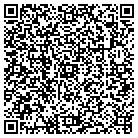 QR code with Mikasa Factory Store contacts