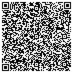 QR code with Inspector Cluseau's Home Service contacts